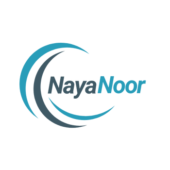 Naya Noor